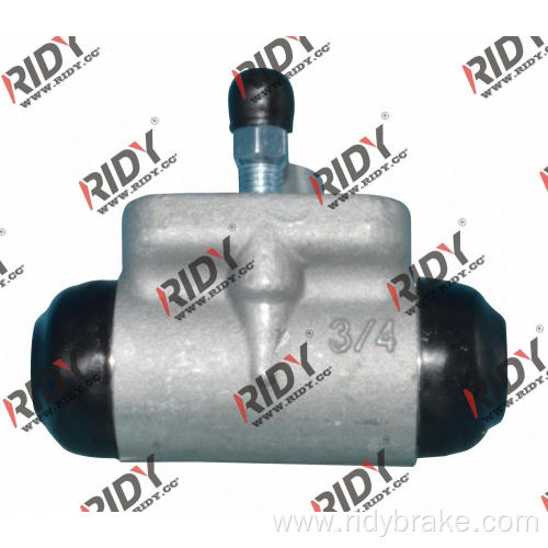 BRAKE WHEEL CYLINDER 44100-1HD3A